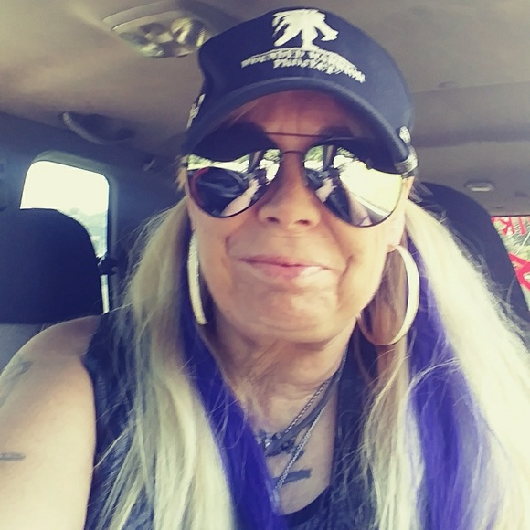 punkinparkertn1